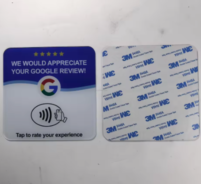 60 cent Supplier Access