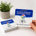 60 cent Supplier Access